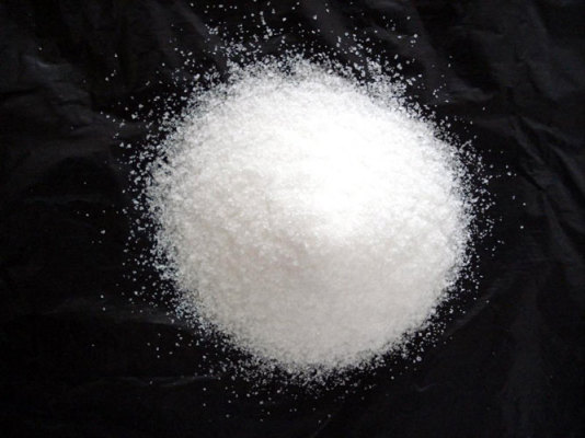 Soda Ash - Sodium Carbonate